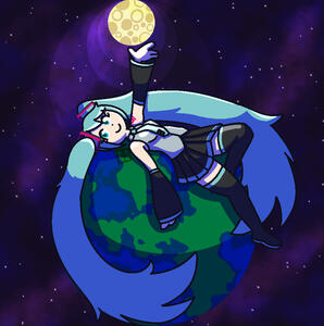 MARCH 2025